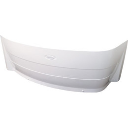 Панель фронтальная Радомир Орсини 160 R - фото 