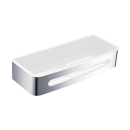 Полочка Timo Luiro 18578/00 - фото 