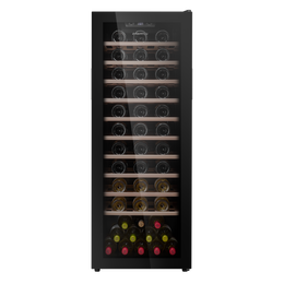 Винный шкаф Maunfeld MFWC-201S84 - фото 