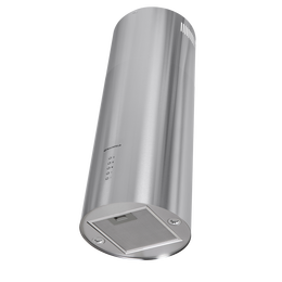 Вытяжка Maunfeld Lee Light Isla 35 Inox - фото 