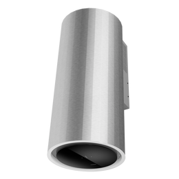 Вытяжка Maunfeld Adelaide 39 Wall Inox - фото 