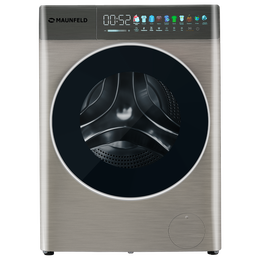 Стиральная машина Maunfeld MFWD14116S05 - фото 