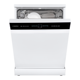 Отдельностоящая посудомоечная машина Maunfeld MWF60121W - фото 