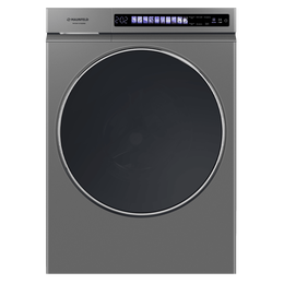 Сушильная машина Maunfeld MFDM1410GR06 - фото 