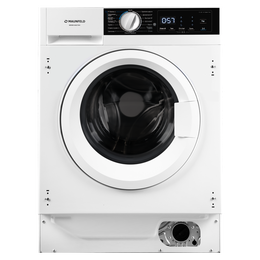 Встраиваемая стиральная машина Maunfeld MBWM1486STWH - фото 