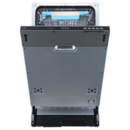 Встраиваемая посудомоечная машина Korting KDI 45570 - фото 