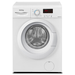 Стиральная машина Korting KWM 40B1270 - фото 