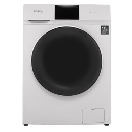 Стиральная машина с сушкой Korting KWD 60DV107 (инвертор) - фото 