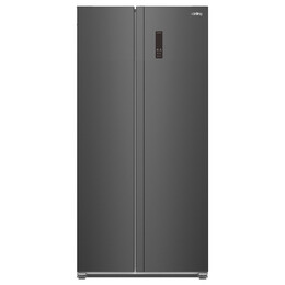 Холодильник Side by Side Korting KNFS 94099 XN - фото 