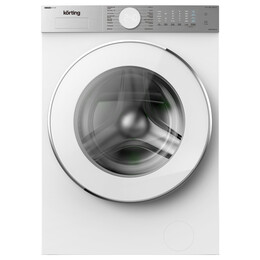 Стиральная машина Korting KWM 50IM140 (инвертор) - фото 