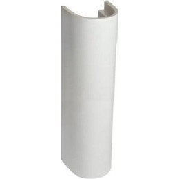 Пьедестал Vitra S50 6936B003-7035 - фото 