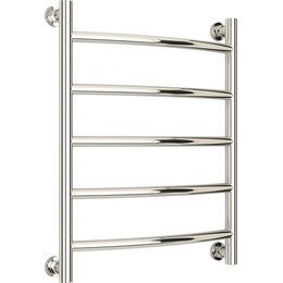 Полотенцесушитель водяной Сунержа Галант+ П5 600х500 мм 00-0200-6050 - фото 