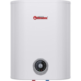 Водонагреватель (бойлер) Thermex MK 30 V - фото 