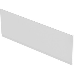 Передняя панель для ванн Cezares 170 EMP-170-SCR+CZR-SCR-FIX-KIT - фото 