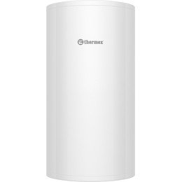 Водонагреватель (бойлер) Thermex Fusion 80 V - фото 