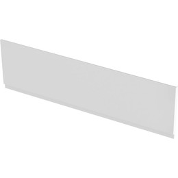 Передняя панель для ванны Cezares Plane 190 PLANE-190-F-SCR-W37 - фото 