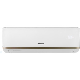 Сплит-система Gree Bora GWH12AABXB-K3NNA2B - фото 