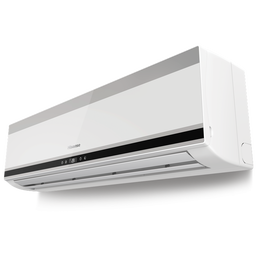 Сплит-система Hisense Strong Neo Premium Classic A AS-36HR4SDKVT - фото 