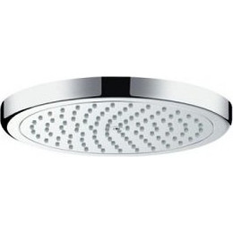 Верхний душ Hansgrohe Croma 220 26464000 - фото 