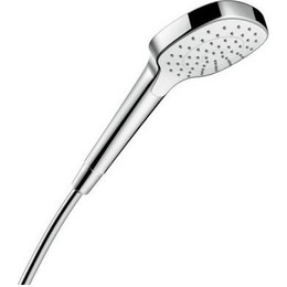 Ручной душ Hansgrohe Croma Select E 26814400 - фото 