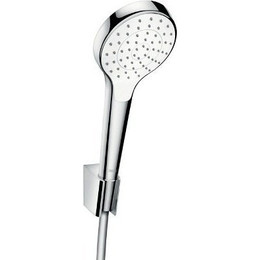 Душевой гарнитур Hansgrohe Croma Select S 26410400 - фото 