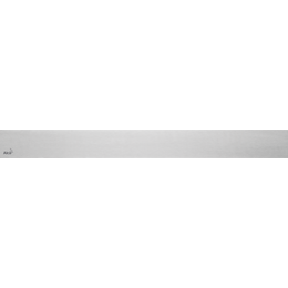 Решетка AlcaPlast POSH-750MN для трапа - фото 