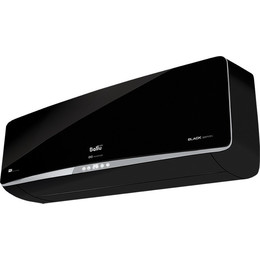 Сплит-система Ballu Platinum ERP DC Black Edition Inverter BSPI-13HN1(HN8)/BL/EU - фото 