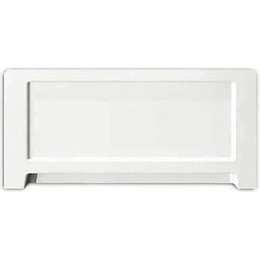 Панель боковая Aquatek Дорадо 130 EKR-B0000003 - фото 