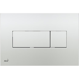 Кнопка смыва Alcaplast M371 - фото 