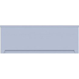 Панель фронтальная Aquatek Лея 170 EKR-F0000067 - фото 