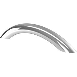 Ручка для ванн Riho Lux Хром AG03120 - фото 