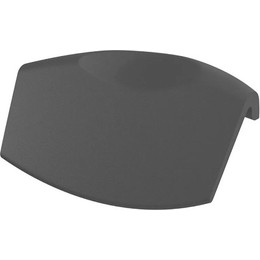 Подголовник Riho Nora AH 03 - фото 