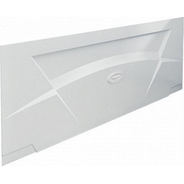 Панель фронтальная Радомир Роза 170 - фото 