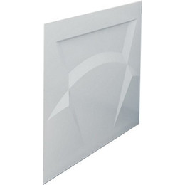 Панель боковая Радомир Роза 77 - фото 