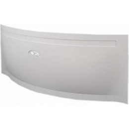 Панель фронтальная Радомир Монти 150 L - фото 