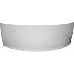 Панель фронтальная Радомир Алари 168 L - фото 