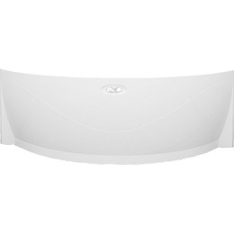 Панель фронтальная Радомир Альтея - фото 