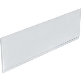 Панель фронтальная для ванны Santek Касабланка XL 170 см 1.WH30.2.443 - фото 