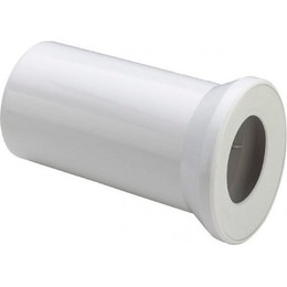 Патрубок для унитаза Viega 101312 - фото 