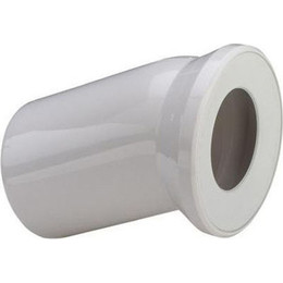 Колено для унитаза Viega 101855 - фото 