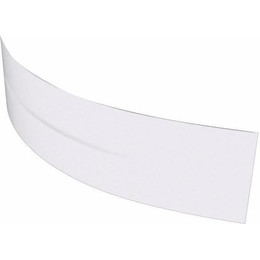 Панель для ванны Santek Гоа 150x100 см R 1.WH50.1.652 - фото 