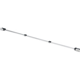 Решетка Viega Advantix Vario 736576 для трапа - фото 