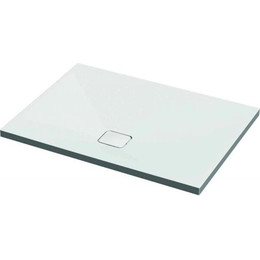 Акриловый поддон Riho Basel 410 160х80 см D005013005 - фото 