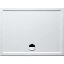 Акриловый поддон Riho Davos 275 120х80 см D002014005 - фото 