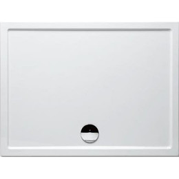 Акриловый поддон Riho Zurich 274 120х80 см D001015005 - фото 