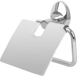 Держатель для туалетной бумаги Fixsen Europa FX-21810 - фото 