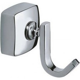 Крючок Fixsen Kvadro FX-61305 - фото 