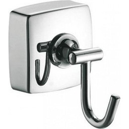 Крючок Fixsen Kvadro FX-61305F - фото 