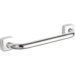 Поручень для ванны Fixsen Kvadro FX-61317 30 см - фото 