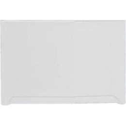 Панель торцевая для ванны Bas Ибица/Стайл 70 см - фото 